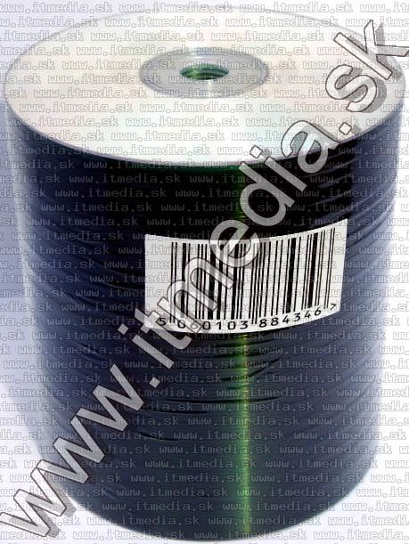 IT Media CMC *OEM* CD-R 100cw (IT1542) Image of IT Media CMC *OEM* CD-R 100cw (IT1542)