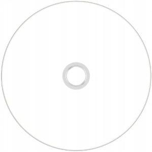 Image of JVC DVD-R 16x 50cake *Printable* (IT14853)