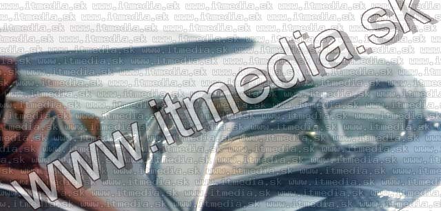 Image of Epson ink (itmedia) 0T714 v4 *yellow* (6.0) ECO (IT4742)