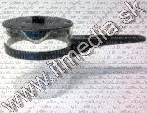 Szász (Szarvasi) Univerzális kávékiöntő 8cm (IT11125) Image of Szász (Szarvasi) Univerzális kávékiöntő 8cm (IT11125)