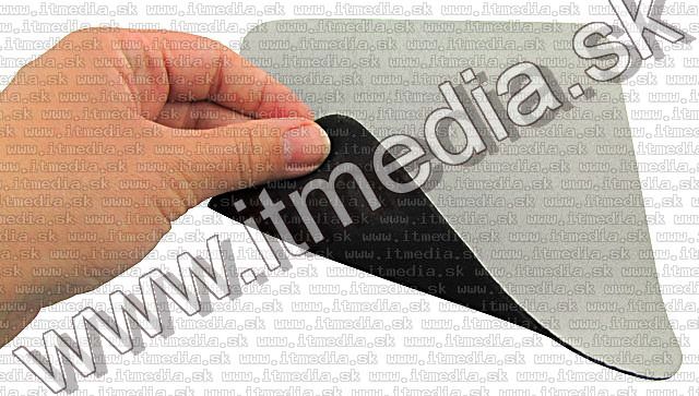 Image of Egéralátét Mini *Szürke* (IT5597)