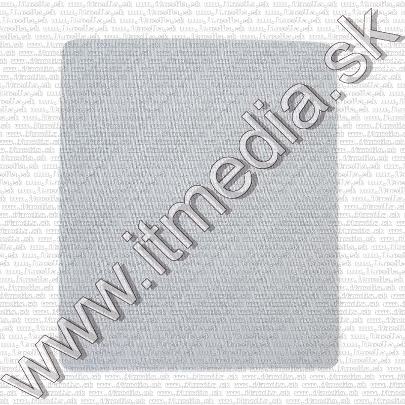 Image of Egéralátét Mini *Szürke* (IT5597)