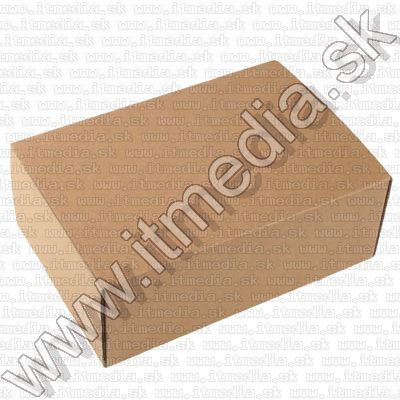 Image of OBD-II adapter kábel (10 pólusról 16 pólusra) Opel (IT9146)