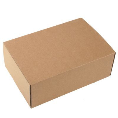 OBD-II adapter kábel (12 pólusról 16 pólusra) Renault (IT9135) Image of OBD-II adapter kábel (12 pólusról 16 pólusra) Renault (IT9135)