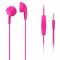 Maxell Headset EB-95 (Pink) Mic (IT13710) Maxell Headset EB-95 (Pink) Mic (IT13710)