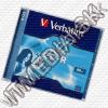 Olcsó Verbatim CD-R 52x ****AUDIO**** LiveIt NormalJC (43365) (IT4580)