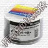 Olcsó Traxdata DVD-R 16x 50cw RITEK Fullprint NO-ID (IT5907)