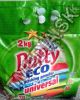 Olcsó Dufty ECO mosópor 2 kg 20 mosásos (IT10427)