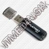 Platinet USB pendrive 64GB X-Depo (42117) [18R4W] (IT11252)