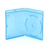 Olcsó Quality 14mm Bluray Case (IT2244)