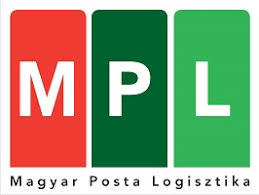 MPL FUTÁR